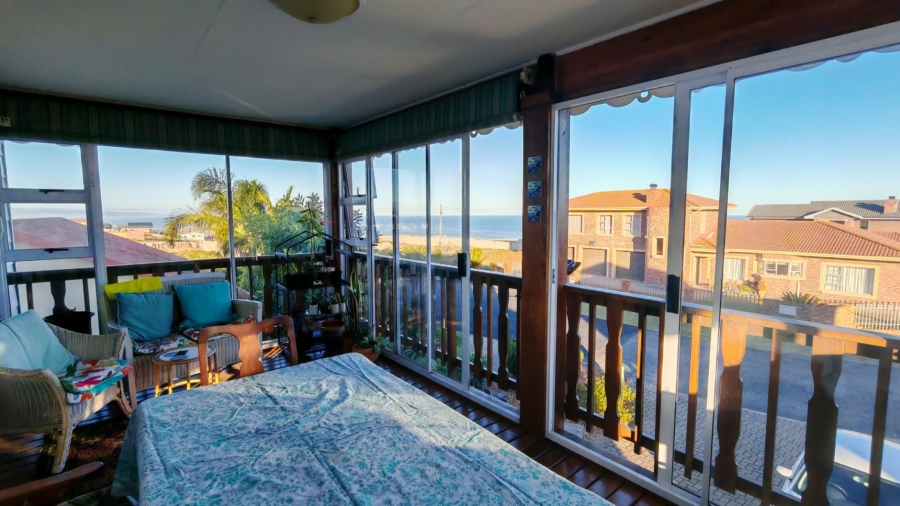 4 Bedroom Property for Sale in Tergniet Western Cape